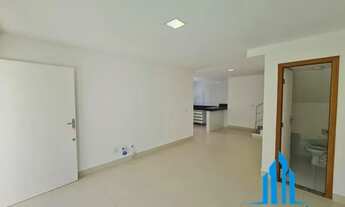 Imagem 10: Casa duplex com 3 quartos sendo 1 suite, 2 vagas de garagem a venda, Ipiranga - Guarapari