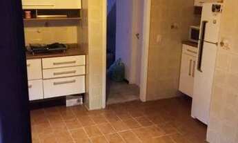 Imagem 4: Casa de condomínio para aluguel com 130 metros quadrados com 3 quartos