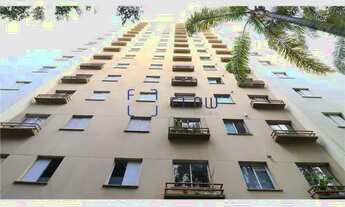 Imagem 3: VAGG 6675 Apto 601121022-8