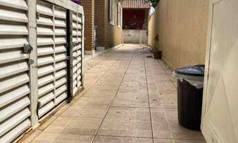 Imagem 3: Casa com 3 dormitórios à venda, 266 m² por R$ 750.000,00 - Jardim Siesta - Jacareí/SP