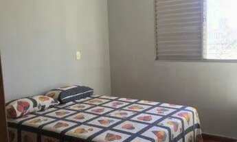 Imagem 7: Apartamento à venda, 3 quartos, 1 suíte, 2 vagas, Palmares - Belo Horizonte/MG