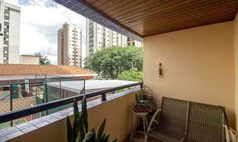 Imagem 6: Venda Apartamento 3 Dormitórios - 86 m² Vila Mascote