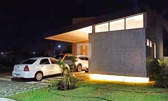 Imagem: 3 suítes DCE - Alto padrão - Alphaville