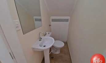 Imagem 5: São Paulo - Casa Comercial - Tucuruvi