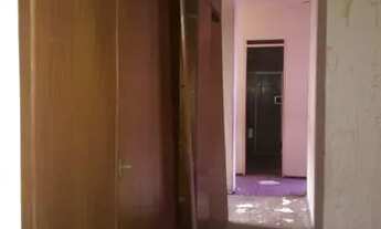 Imagem 4: APTO para vender na cidade de FORTALEZA-CE