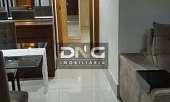 Imagem: LINDO APARTAMENTO, 2 QUARTOS, 1 SUÍTE