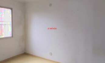 Imagem 6: APARTAMENTO RESIDENCIAL em SÃO PAULO - SP, VILA DAS MERCÊS