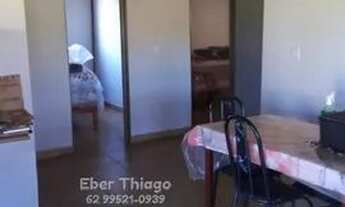 Imagem 7: Chacara 20.000 m² entre Nova Veneza e Brazabrantes, Goiás