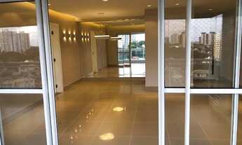 Imagem: Apartamento para aluguel no Etco