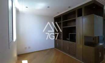 Imagem 4: OPORTUNIDADE NO MORUMBI