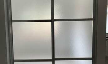 Imagem 6: Travessa Clério Bortoli, 140 / 403