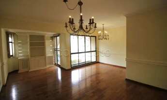 Imagem: Apartamento Padrão em São José do Rio