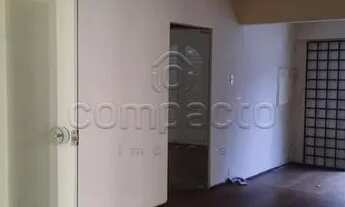 Imagem 3: Casa Padrão em São José do Rio Preto