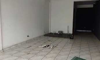 Imagem 5: ÓTIMO PONTO COMERCIAL DISPONÍVEL PRA LOCAÇÃO, LOCALIZADO NO JARDIM DAS HORTÊNSIAS EM POÇOS