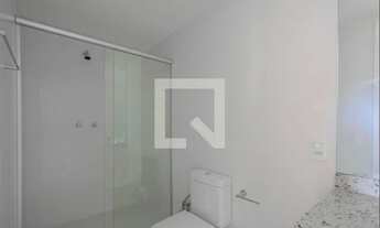 Imagem 7: Apartamento para Aluguel - Água Branca, 2 Quartos, 69 m2