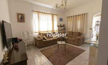 Imagem: Casa com 2 dormitórios à venda, 250 m²