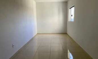 Imagem 4: Aluga se Casa com 2 dormitórios