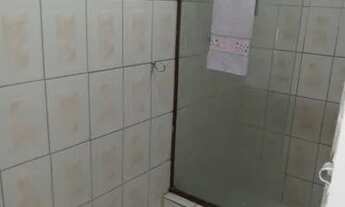 Imagem 5: Casa na praia com 3 dormitórios