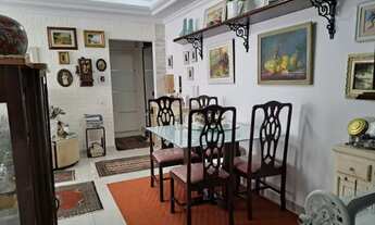 Imagem 5: Excelente apartamento de 2 dormitórios Vista Mar!1