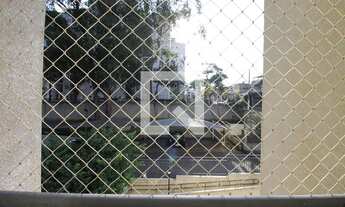 Imagem 7: Apartamento para Aluguel - Vila Formosa, 2 Quartos, 48 m2