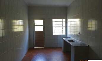 Imagem 6: CASA TERREA PARA ALUGAR NA PENHA