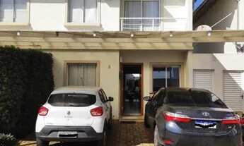 Imagem: Alugue mesmo com restrições e sem fiador!