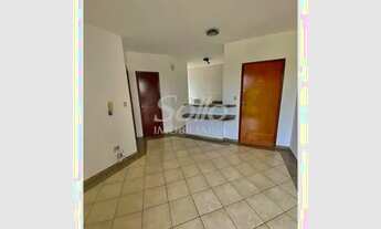 Imagem: Aluguel Apartamento COPACABANA