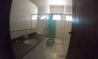 Imagem 6: Casa com 3 dormitórios para alugar em Contagem