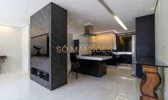 Imagem 6: APARTAMENTO 04 QUARTOS A VENDA NO LOURDES