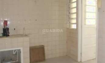 Imagem 3: Apartamento para aluguel, 3 quartos, Petrópolis - Porto Alegre/RS