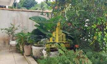 Imagem 7: Casa Residencial à venda, Porto da Roça II (Bacaxá), Saquarema - CA0315