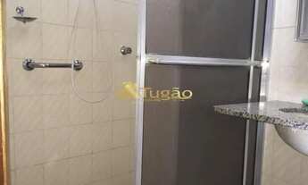 Imagem 6: Apartamento Mobiliado 3 quartos para Venda Vila Imperial, São José do Rio Preto