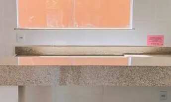 Imagem 6: Like Residence, Casa Condomínio Fechado, 3 quartos sendo 1 suíte, 1 vaga, Ananindeua PA