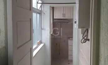 Imagem 5: Apartamento para Venda - 70.43m², 2 dormitórios, 1 vaga - Teresópolis, Porto Alegre