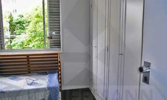 Imagem 2: Paraiso - Oportunidade