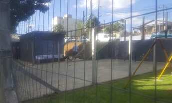 Imagem 5: Apartamento para Venda - 42m², 2 dormitórios, 1 vaga - Vila Nova