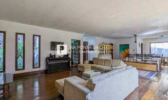 Imagem 3: SãO BERNARDO DO CAMPO - Casa Padrão - Centro