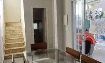 Imagem 6: Casa com 3 dormitórios à venda - Granja Viana - Cotia/SP