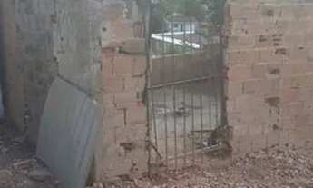 Imagem 4: Casa Casa com 2 dormitórios