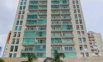 Imagem 2: Apartamento Cobertura duplex mobiliado CD Easy com 2 quartos