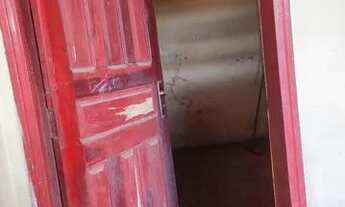 Imagem 6: ClCASA À VENDA Casa com 3 dormitórios