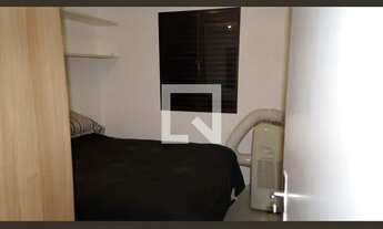 Imagem 7: Apartamento para Aluguel - Cambuci, 3 Quartos, 67 m2