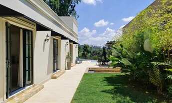 Imagem 7: Oportunidade Casa em condomínio com 3 dormitórios