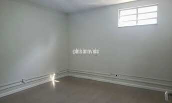 Imagem 5: Prédio Monousuário