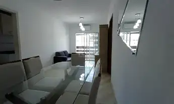 Imagem 6: Apartamento em Glória