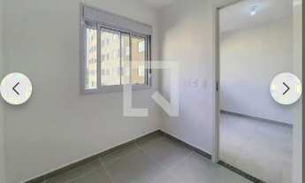 Imagem 5: Aluguel Apartamento - Parada Inglesa