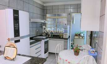 Imagem 7: Casa à venda, 3 quartos, 1 suíte, 6 vagas, Cidade Jardim - Uberlândia/MG