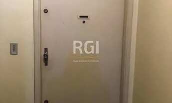 Imagem 3: Apartamento para Venda - 40m², 1 dormitório, Centro Histórico