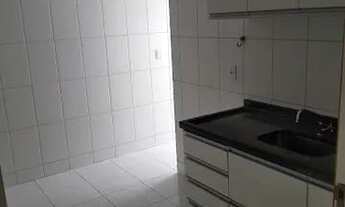 Imagem 5: Apartamento 2 dormitórios no Jardim Vale do Sol