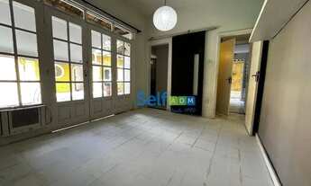 Imagem 15: Casa com 4 quartos para alugar - Piratininga - Niterói/RJ